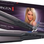 Remington s6505 straighteners