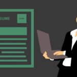 Resume writing service