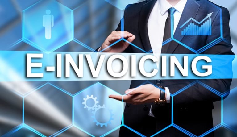 edi invoicing edi invoicing