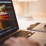 best laptops for Adobe Creative Cloud