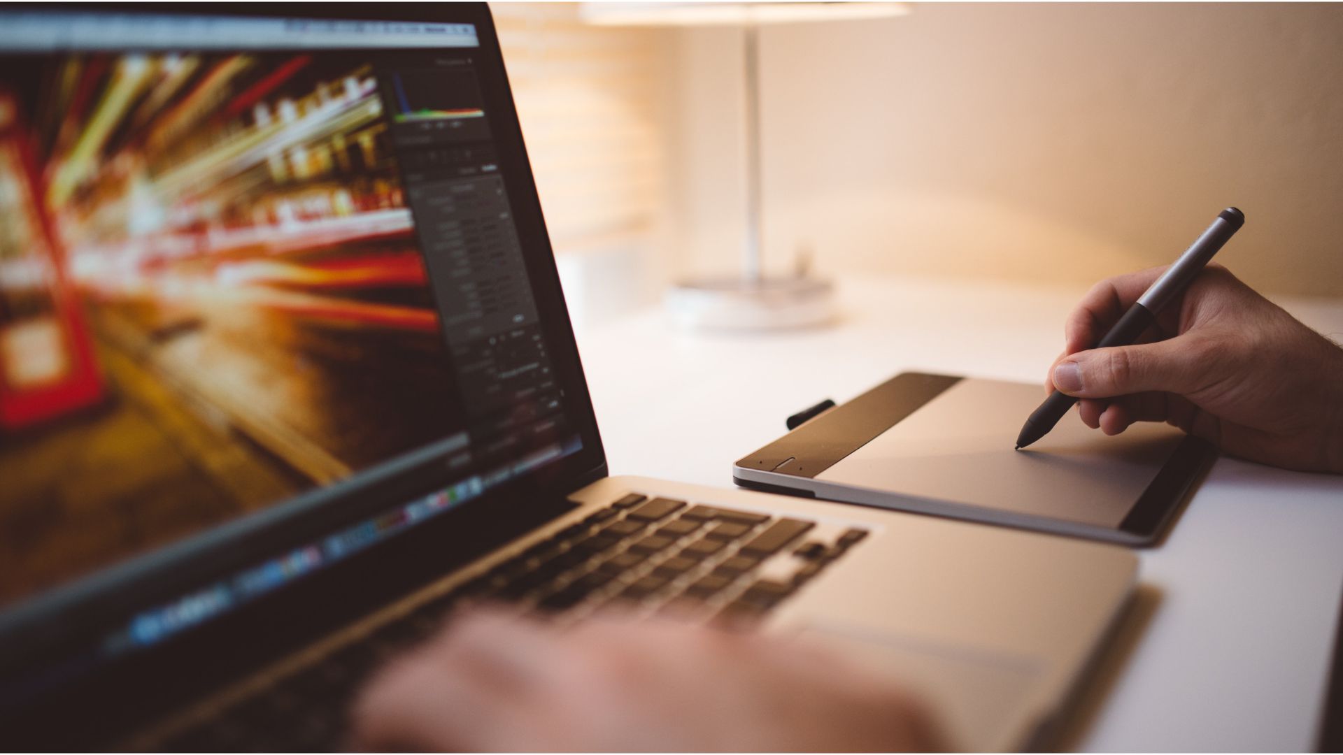 Are Budget Laptops Suitable For Graphic Designing Amazing Viral News