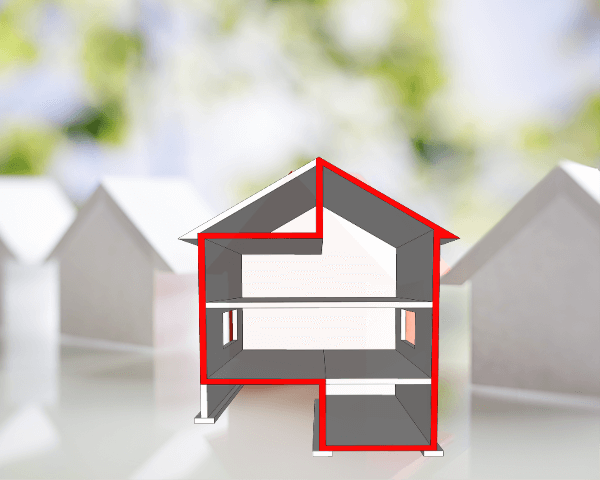 building envelope definition building envelope definition