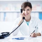 Doctors Answering Services Cost