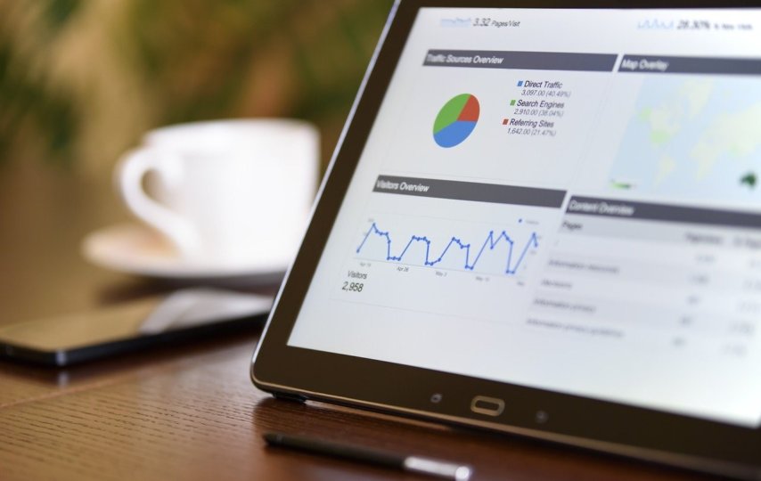 Latest SEO Trends To Benefit Your Business