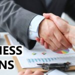 business loan in Delhi