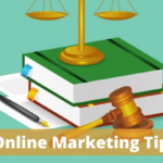 Online Marketing Tips