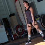 Sports Singlets - A Fitness Apparel Known for Absolute Performance and Comfort