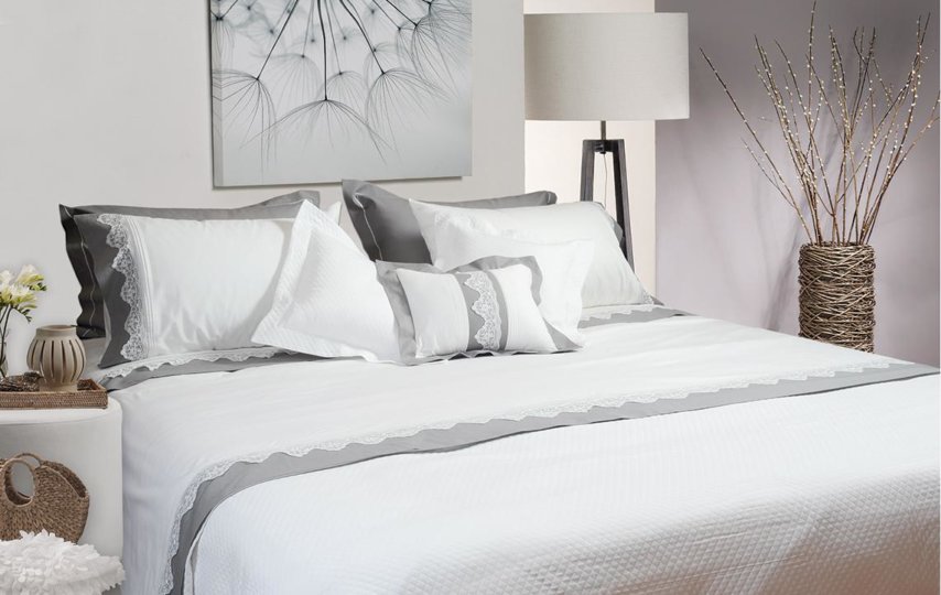 What Are Duvet Covers And How To Use Them