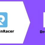 domainracer vs dreamhost hosting