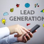 lead generation