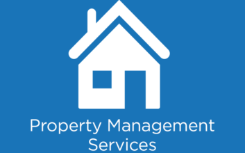 property management services