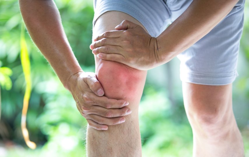 specialist in arthritis in Houston