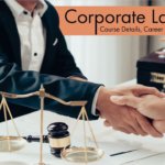 Corporate Law Course