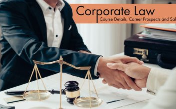 Corporate Law Course