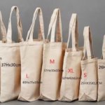 4 Creative Ways to Use Reusable Shopping Bags