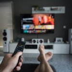 Guide to Streaming TV