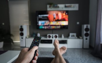 Guide to Streaming TV