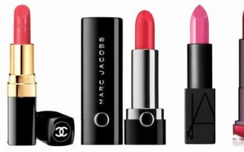Lipstick Boxes | Custom Printed Lipstick Boxes Wholesale New York