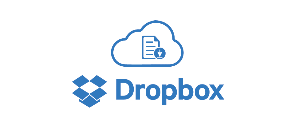 Dropbox - Mac Apps