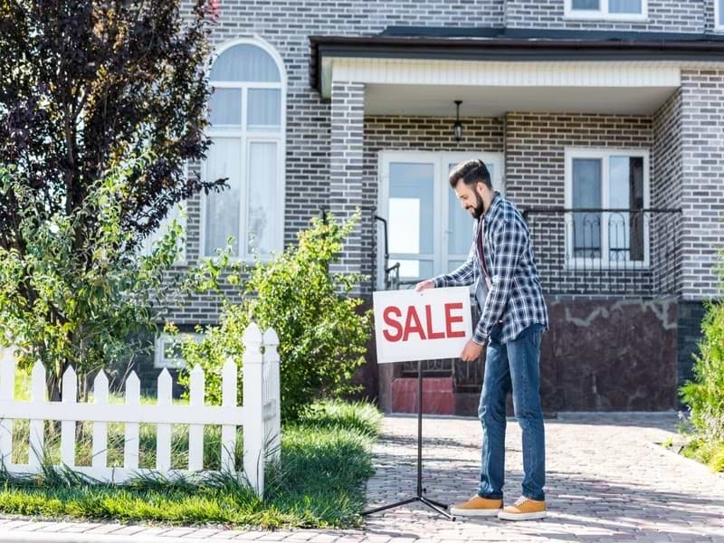Best Lenders for Fix and Flip Loans in California