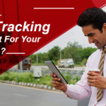 GPS Tracker