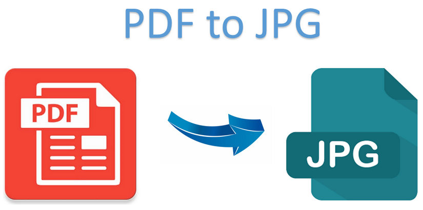 Quick Guide Using PDF Bear’s PDF to JPG Converter