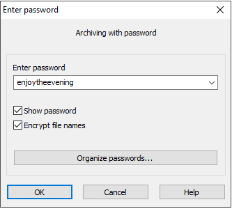 Enter password. Enter password перевод. Пассворд лагерь. A5ibinder пароль от файла.