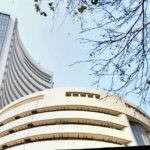 7 Interesting Facts About The Indian Stock Market