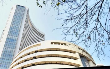 7 Interesting Facts About The Indian Stock Market