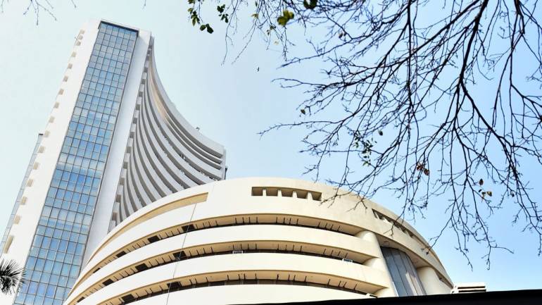 7 Interesting Facts About The Indian Stock Market