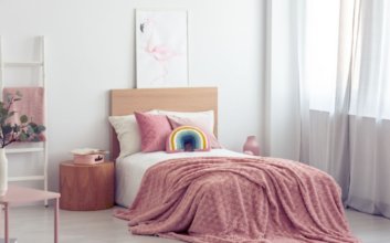 Single Headboards