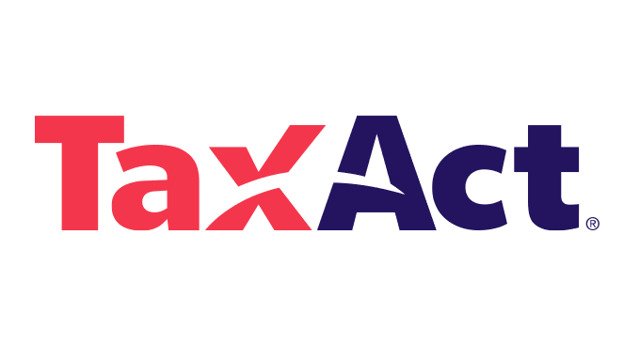 Tax Act