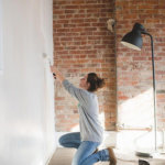 Top 10 Creative Ways to Upgrade a Rental Property