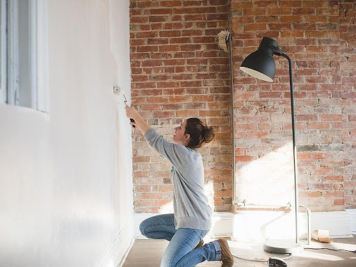 Top 10 Creative Ways to Upgrade a Rental Property