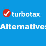 TurboTax-Alternatives