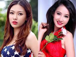Vietnamese Women Online