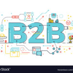 b2b marketing