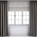 Curtains for Bedroom Windows