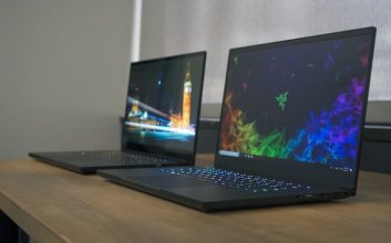 Laptop Buying Guide