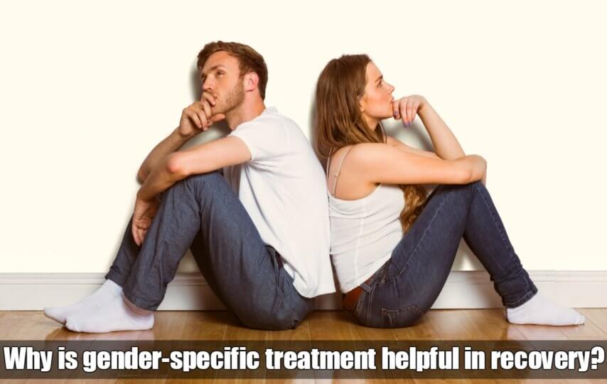 suboxone treatment clinics Providence