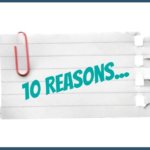 10 reason to not have a hair transplant