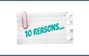 10 reason to not have a hair transplant