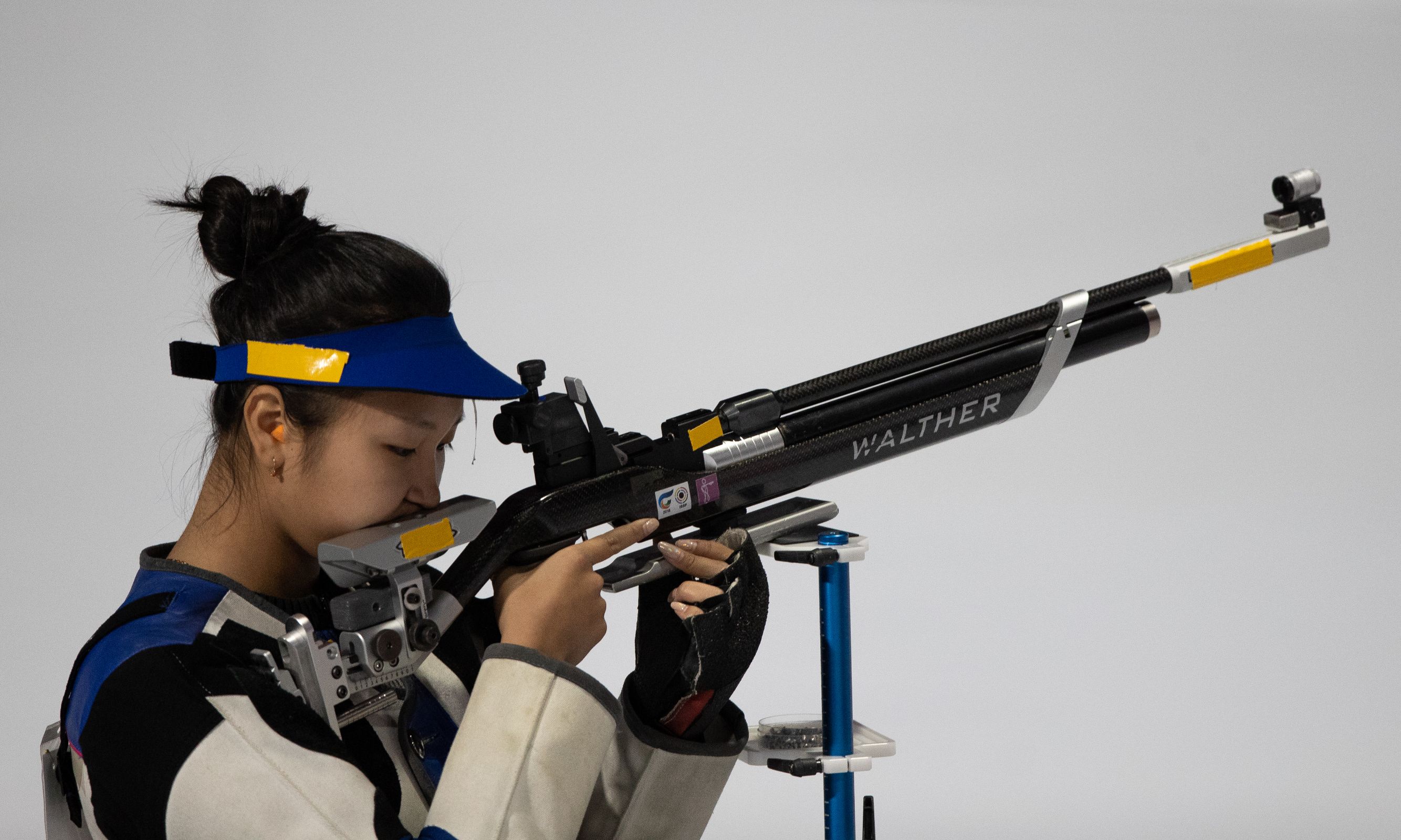 Shooting guide. Монголия пулевая стрельба. Чемпион Азии по стрельбе. Olympic shooting range 1972. Утлонзордан айрган тилпр кишнади.