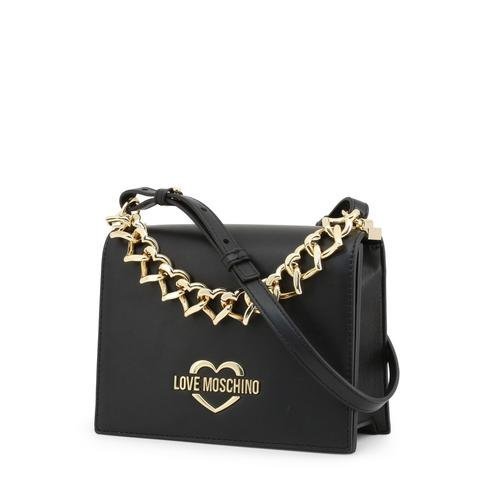 Love Moschino: Gift yourself with The 