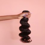 An Insight into Various Human Hair Bundles