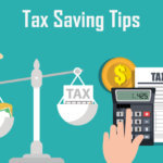 Tax-saving-tips