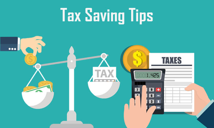 5 Powerful Strategies to Crush Your Tax Bill and Maximize Your Savings