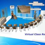 Virtual Classroom Software