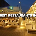 Top 10 Best Family Vegetarian Restaurants in Jaipur