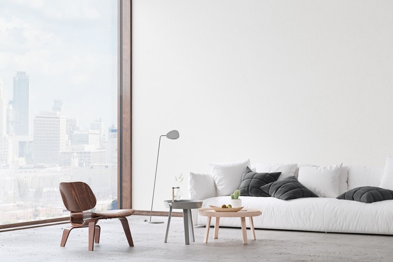 Free Virtual Office Backgrounds
